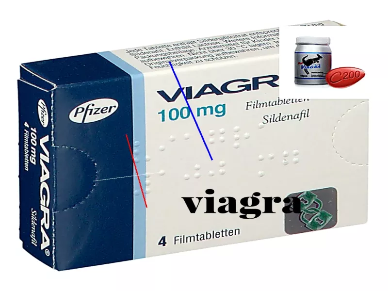 Viagra en vente sur internet